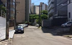 Apartamento Salvador
